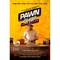 Pop Culture Graphics Pawn Shop Chronicles Movie Poster (11 x 17) - Item MOVEB96015